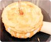 personal pot pie-5.jpg
