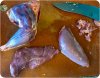 pheasant super skinned-2.jpg