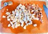 meat cubed-3.jpg