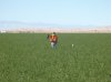 DSCF1103.JPG