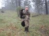 turkey opener 2011 017.JPG