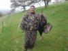 eddies turkey 2011 001.JPG
