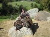 michael waddell hunt 2011 024.old.JPG