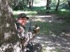 robert yak turkey hunt 2011 026.JPG