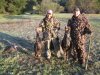 turkey opener 2012 014.JPG