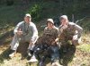 turkeys 2009 346.jpg