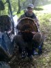2012 disabled hunt.jpg