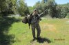 WW Turkey Hunt 4-18-13 015.JPG