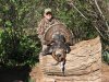 opening turkey 2008 010.jpg