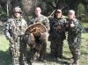 turkey opener 2010 006.jpg