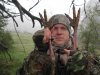 turkey opener 2011 015.JPG