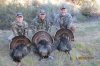 turkey opener 2013 039.JPG