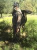 2012-04-22_10-08-40_641.jpg