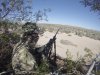 Hunting1.JPG