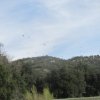 IMG_0576.JPG