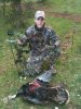 tanner's 1st bow turkey lll 4-2-11.jpg