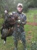 tanner's 1st bow turkey llll 4-2-11.jpg