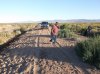 DSCF1128.JPG