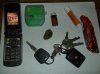 DSCF1142.JPG