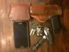 Pocket junk.JPG