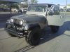 1984%20cj7.jpg
