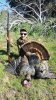 Ryan Turkey 1.jpg