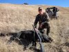 Pig hunt 010.JPG