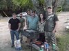 DSCF1153.JPG