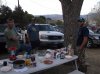 DSCF1156.JPG