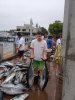 IMG_1659.jpg