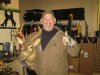 washington elk hunt lllll 2011 020.JPG