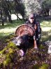 Spenceville gobbler.jpg