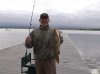 DSCF0113.JPG