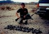 quail.jpg