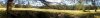 panoramic.jpg