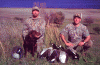 HuntingStuds.gif