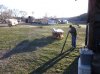 DSCF1181.JPG