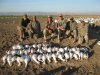 ww & wister 1-18-12 080.JPG