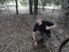 Jacob's 1st deer 2013 ll.JPG