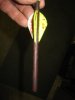 fletching 1-1-12 001.JPG