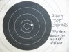 308 200-yard target.JPG