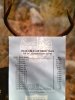 Deer tags.jpg