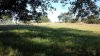 20150503_074629.jpg