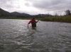 DSCF1386.JPG