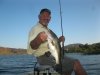 lake hodges 7-31-11 008.JPG