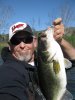 hodges 3-7-12 003.JPG