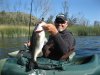 hodges 3-14-12 008.JPG