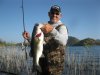 lake hodges 5-16-12 003.JPG