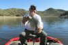 hodges 2-27-13 001.JPG