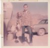 owens river 1966[1].jpg